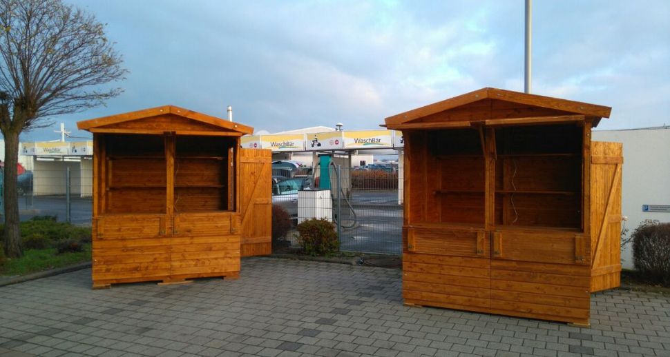 Messestand Outdoor kaufen bei eventTime, Deinem Markthütten-Shop, unkompliziert online bestellen Messestand Outdoor kaufen bei eventTime, Deinem Markthütten-Shop, unkompliziert online bestellen