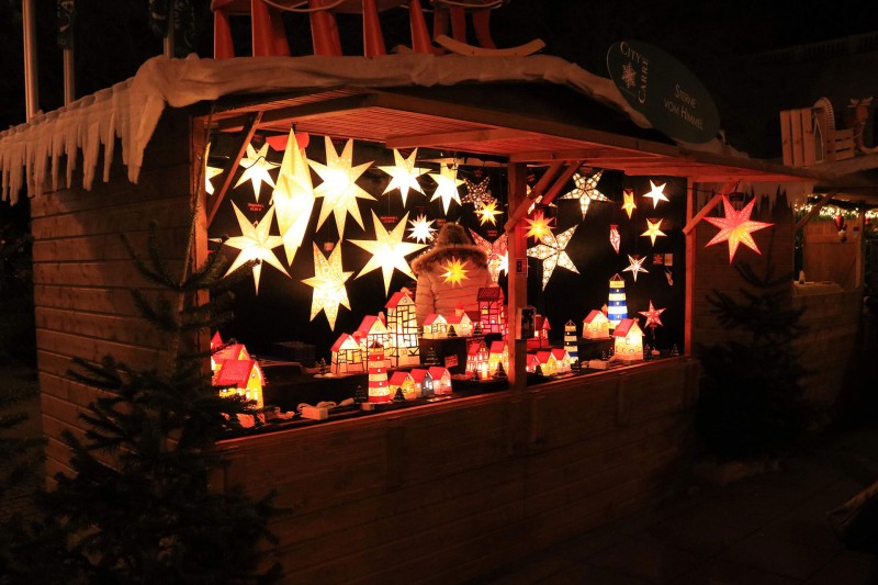 Markthütten bei eventTime, Deinem Markthütten-Shop, unkompliziert online bestellen Markthütten bei eventTime, Deinem Markthütten-Shop, unkompliziert online bestellen